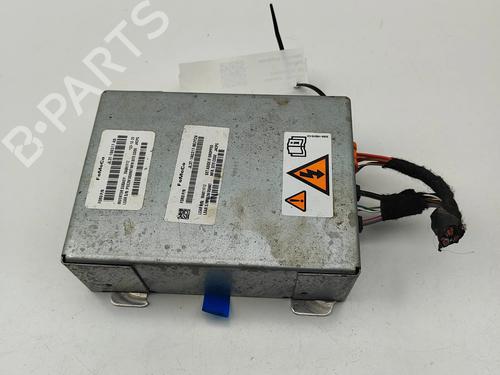 Electronic module FORD USA F-150 Crew Cab Pickup 3.5 4WD | BP33388627M83  - Image 5
