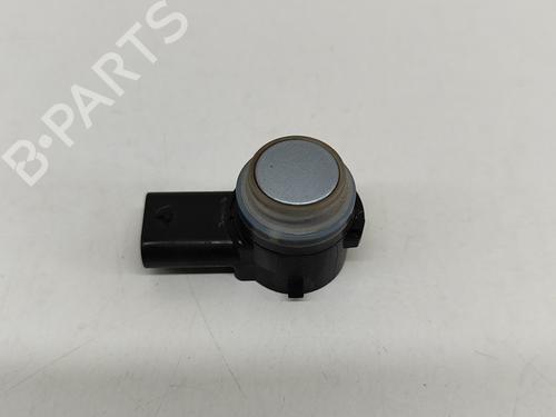 Elektronisk modul MERCEDES-BENZ GLC (X253) 220 d 4-matic (253.905, 253.903) (170 hp) 17768221