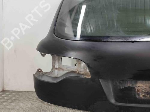 Tailgate AUDI Q7 (4LB) 3.0 TDI quattro | BP26687672C6 
