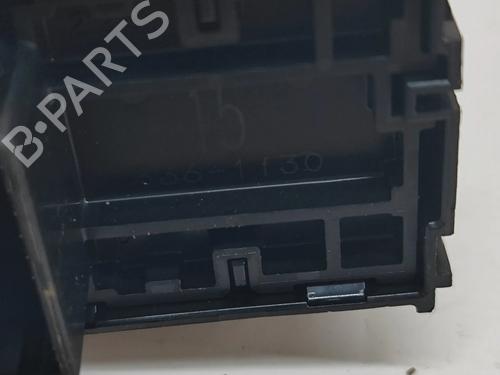 Left rear window switch TOYOTA bZ4X (_EAM1_) EV (YEAM15) | BP28560771I29 