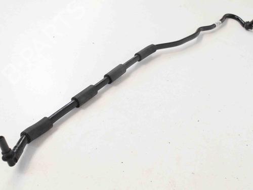 Used Pipe BMW 4 Coupe (F32, F82) 420 d (184 hp) 30207791