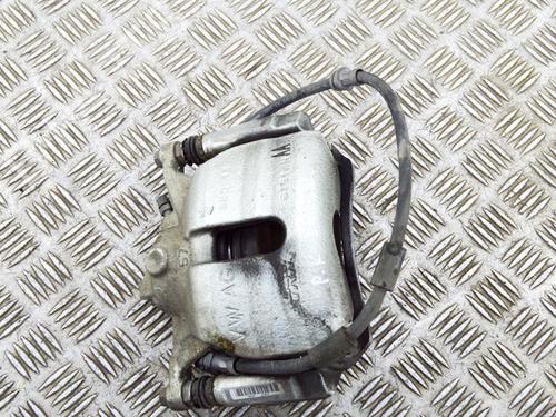 Venstre bremsekaliber foran VW T-ROC (A11, D11) 1.5 TSI | BP14648205M105 
