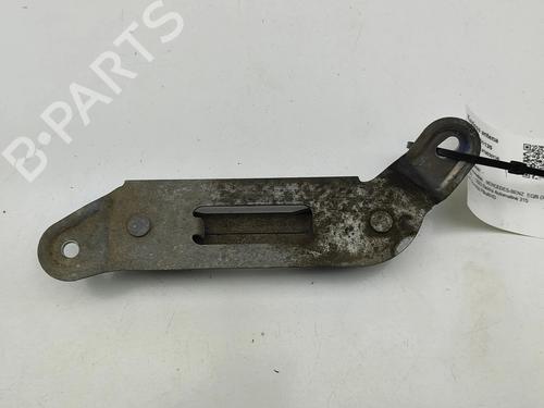 Electronic module MERCEDES-BENZ EQB (X243) EQB 350 4-matic (243.612) | BP33391115M83  - Image 6