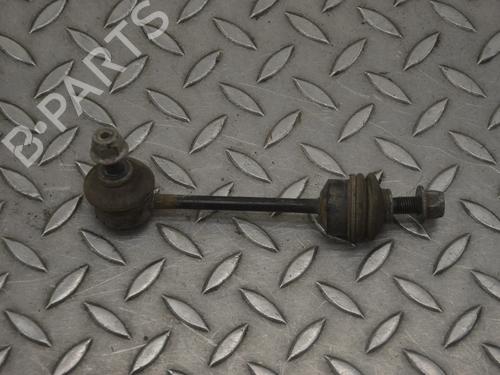 Other TESLA MODEL S (5YJS) P100D AWD | BP30247326O1