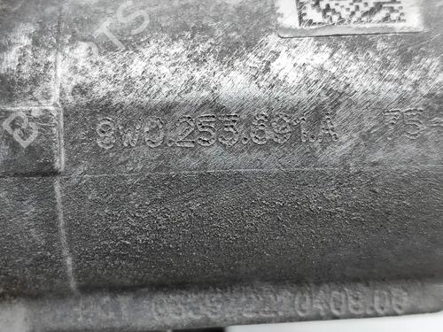 Electronic module AUDI Q7 (4MB, 4MG, 4MQ) 50 TDI Mild Hybrid quattro | BP31360495M83 