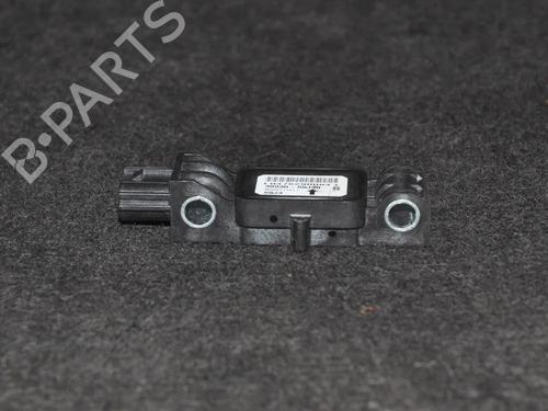 Used Electronic sensor SUZUKI GRAND VITARA II (JT, TE, TD) 1.9 DDiS All-wheel Drive (JT419, TD44, JB419WD, JB419XD,... (129 hp) 6730164