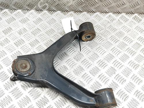 Used Left front suspension arm IVECO DAILY VI Platform/Chassis 33S14, 35S14, 35C14, 38S14 (136 hp) 27933975