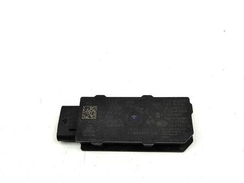 Used Electronic module Electronic module VW ID.4 (E21) Pure (148 hp) 33395740 33395740