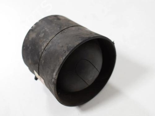 Elektronisk modul SUBARU IMPREZA Hatchback (GR, GH, G3) 2.0 D AWD | BP30257366M83