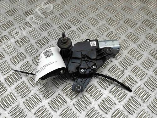 Used Rear wiper motor FORD KUGA III (DFK) 2.5 Duratec Plug-in-Hybrid (224 hp) 29487286