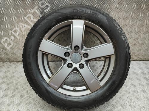 Rim KIA SOUL II (PS) EV Electric | BP24583899C45 