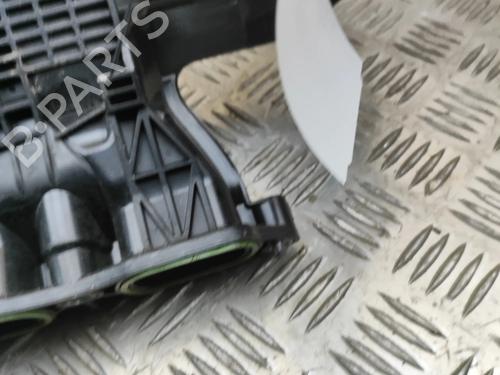 Intake manifold VW GOLF VIII (CD1, DA1) 1.0 TSI | BP31810340M70