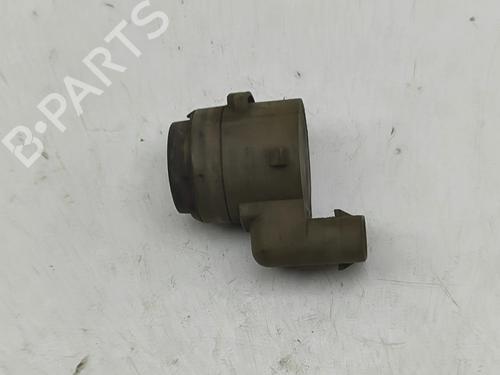 Used Electronic module Electronic module LAND ROVER RANGE ROVER SPORT II (L494) 5.0 SCV8 4x4 (510 hp) 33395905 33395905