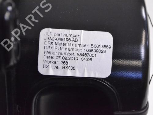  - Image 5