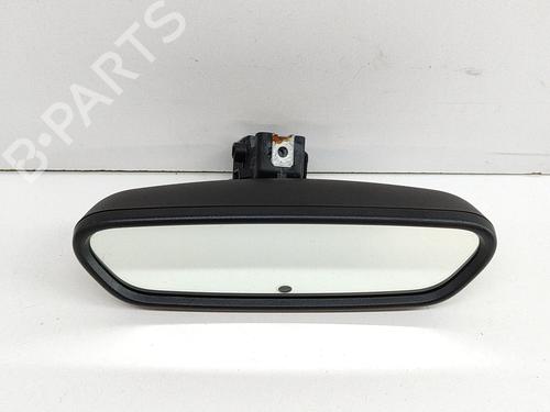 rear-mirror-citroen-c5-aircross-a_-2018-28687245 main image