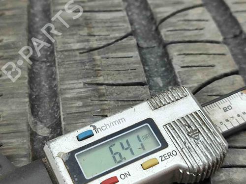 Rim LAND ROVER RANGE ROVER SPORT II (L494) 4.4 SDV8 4x4 | BP29880910C45