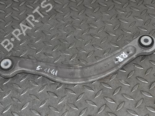 Used Right rear suspension arm LAND ROVER RANGE ROVER IV (L405) 4.4 SDV8 4x4 (340 hp) 30214413