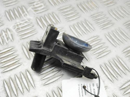 Støtte LAND ROVER RANGE ROVER VELAR (L560) 2.0 D180 TD4 4x4 | BP39409598C155 - Image 3