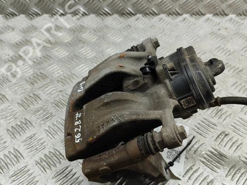 Right rear brake caliper AUDI E-TRON (GEN) 55 quattro | BP29403964M106 - Image 4