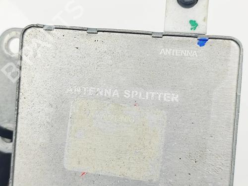 Electronic module MERCEDES-BENZ CLA Coupe (C117) CLA 180 (117.342) | BP39409680M83 - Image 5