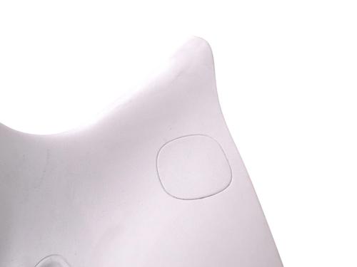 Other FIAT 500X (334_) 1.6 (334AXE1A) | BP30218843O1