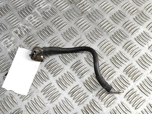 Cable PORSCHE BOXSTER (986) 2.7 | BP28154168E12 