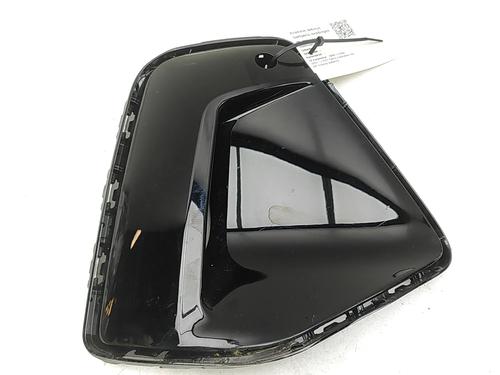 Andre Andre BMW 5 (G60, G90, G68) i5 eDrive40 (340 hp) 34347834 34347834