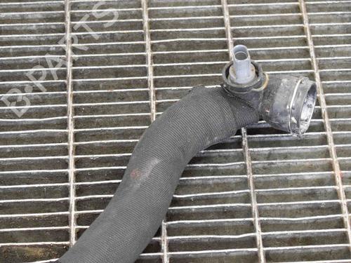 Pipe VW JETTA IV (162, 163, AV3, AV2) 2.0 TFSI | BP14613102M125