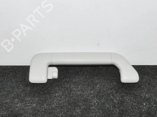 Used Interior roof handle Interior roof handle VW TOUAREG (7P5, 7P6) 4.2 V8 FSI (360 hp) 14644857 14644857