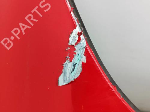  - Image 9