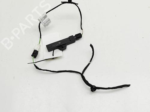 Electronic module BMW X7 (G07) xDrive 40 i Mild Hybrid | BP33390152M83 - Image 3