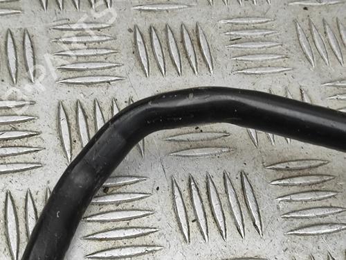 Pipe AUDI A5 (8T3) RS5 quattro | BP37402426M125 - Image 8