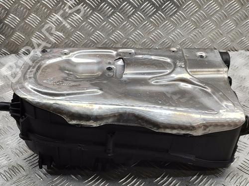 Used Air filter box MERCEDES-BENZ E-CLASS (W212) E 220 CDI / BlueTEC (212.001, 212.002) (170 hp) 23416496