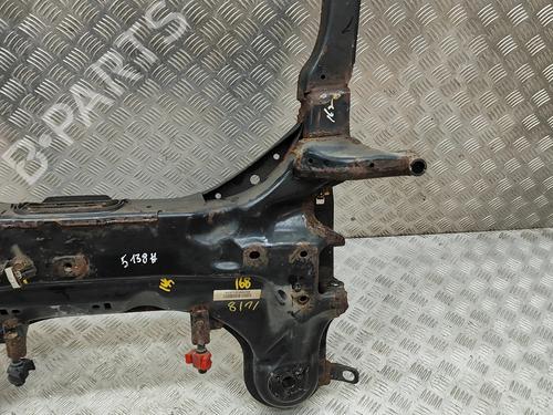 Subframe OPEL MOKKA / MOKKA X (J13) 1.7 CDTI (_76) | BP24307868M9 