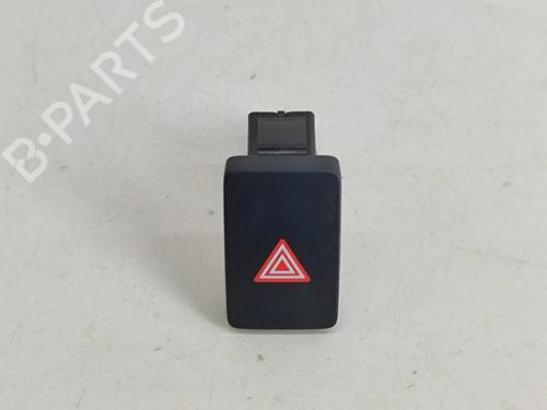 Used Warning switch Warning switch HONDA CIVIC X Hatchback (FC_, FK_) 2.0 Type-R (FK8) (320 hp) 21078013 21078013