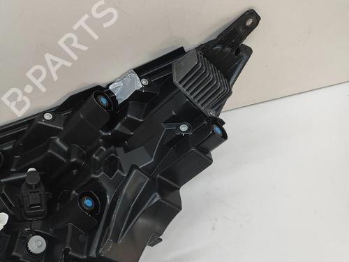 Left headlight TOYOTA C-HR (_X2_, _H2_) Hybrid (MAXH20) | BP27795630C28  - Image 7