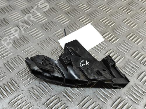 Used Rear bumper bracket LEXUS NX (_Z1_) 300h AWD (AYZ15, AYZ15_, AYZ15R) (197 hp) 28028845