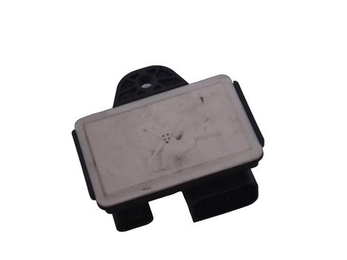 other-bmw-3-f30-f80-2011-2012-2013-2014-2015-2016-2017-2018-30236707 main image