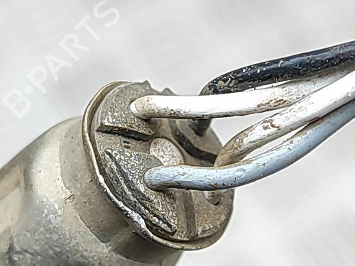 Electronic sensor NISSAN GT-R (R35) V6 | BP33962761M84  - Image 7