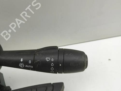 Steering column stalk FIAT TALENTO Van (296_) 1.6 D | BP33391653I23  - Image 5