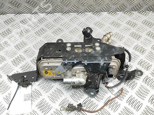 Used Electronic module Electronic module BMW 3 Touring (G21, G81) 330 e Plug-in-Hybrid (292 hp) 33382846 33382846