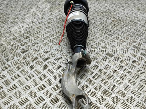 Left front shock absorber AUDI Q8 (4MN, 4MT) 55 TFSI Mild Hybrid quattro | BP32755233M16 - Image 6