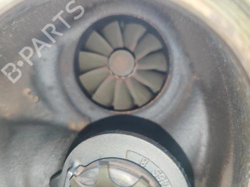 Engine DS DS 7 Crossback (J4_, JR_, JC_) 1.6 PureTech 225 (J45GCR, J45GGR) | BP40042554M1 - Image 6