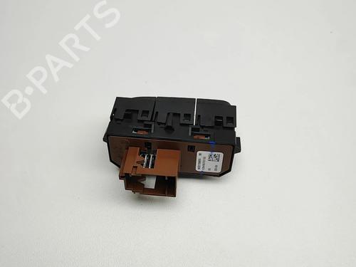 Interruttore OPEL MOKKA 1.2 (76) | BP37029422I30 - Image 3