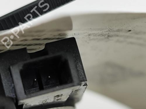 Electronic module AUDI A6 C7 Avant (4G5, 4GD) RS6 quattro | BP26037609M83 - Image 6