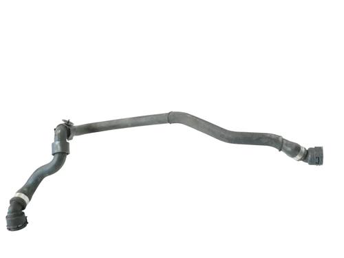 Rør BMW 6 Convertible (F12) 640 d (313 hp) 30244588