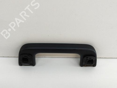 Interior roof handle TOYOTA RAV 4 IV (_A4_) 2.5 Hybrid (AVA42_) | BP18959138I35 