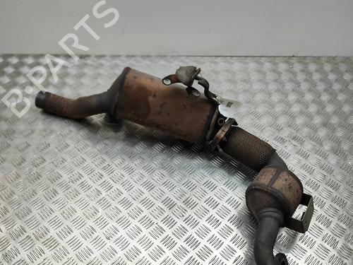 Catalyst PORSCHE CAYENNE (92A) 4.2 S Diesel | BP36390964M10 - Image 3