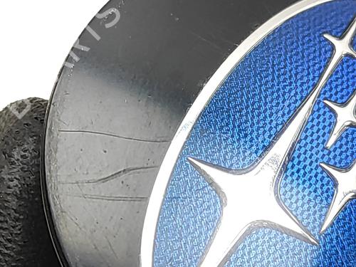 Hulkapsel SUBARU FORESTER (SJ_) 2.0 D AWD (SJD) | BP33392969C160  - Image 6