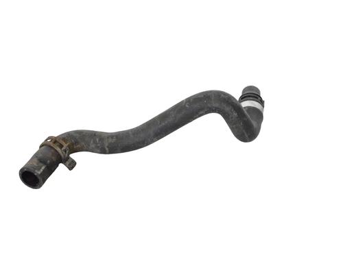 Used Pipe VOLVO S90 II (234) D5 AWD (235 hp) 30251837